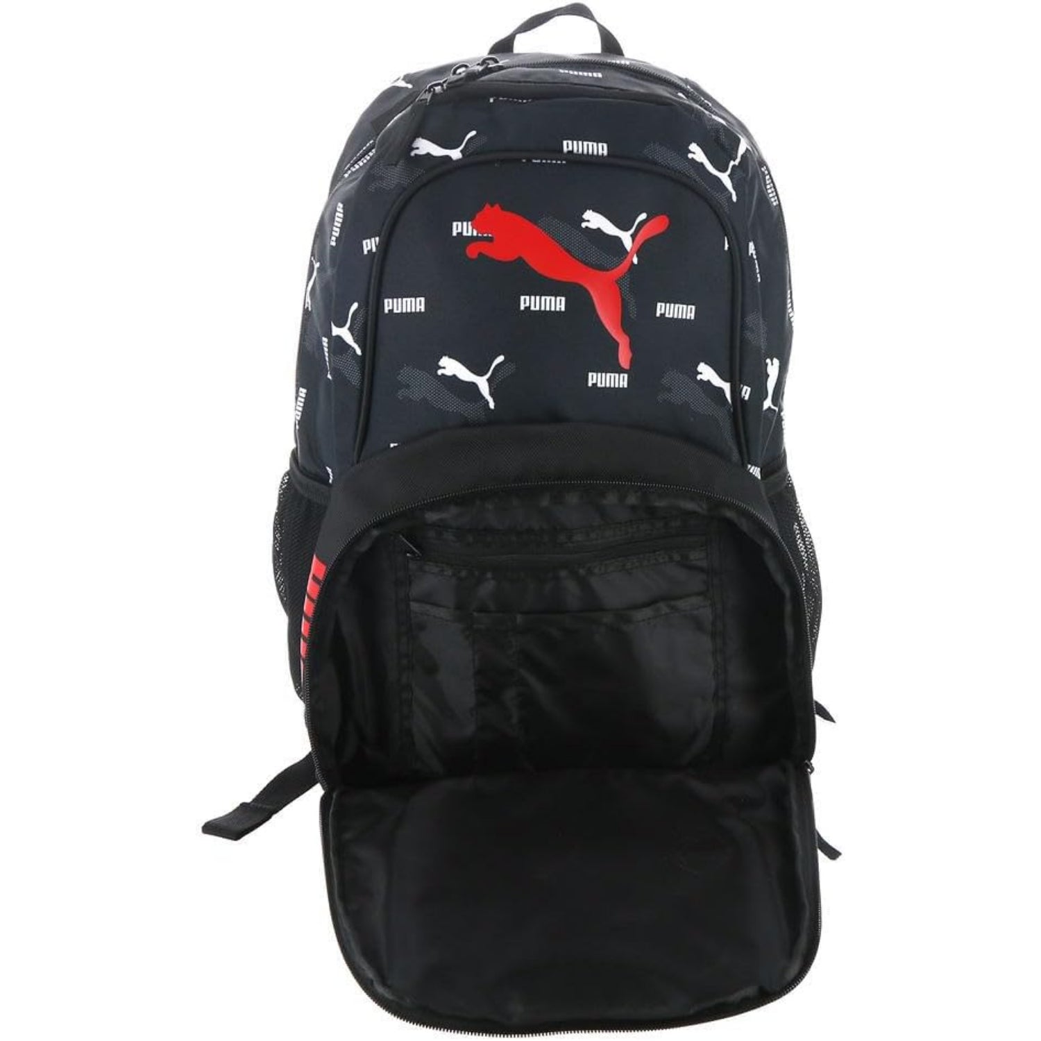 Core PU Backpack