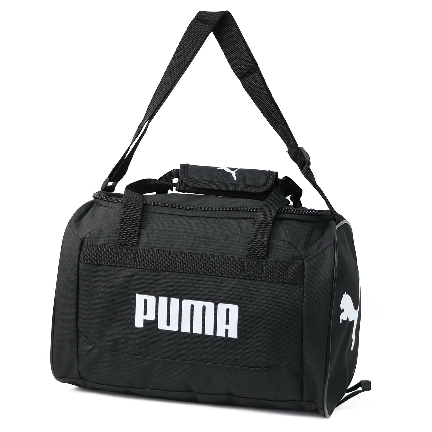 Puma evercat rotation duffel convertible online