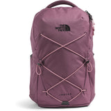 The North Face Womens Jester Backpack