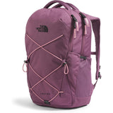 The North Face Womens Jester Backpack