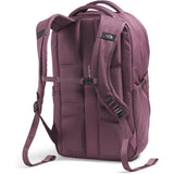 The North Face Womens Jester Backpack