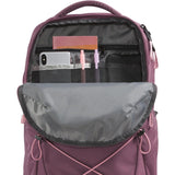 The North Face Womens Jester Backpack