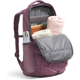 The North Face Womens Jester Backpack