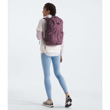 The North Face Womens Jester Backpack