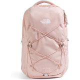 The North Face Womens Jester Backpack