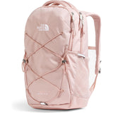 The North Face Womens Jester Backpack