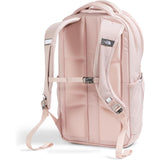 The North Face Womens Jester Backpack