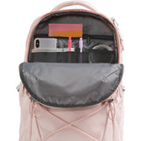 The North Face Womens Jester Backpack