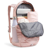 The North Face Womens Jester Backpack