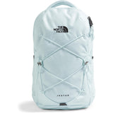 The North Face Womens Jester Backpack