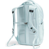 The North Face Womens Jester Backpack