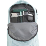 The North Face Womens Jester Backpack