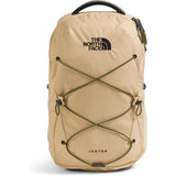 The North Face Jester Backpack