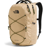 The North Face Jester Backpack