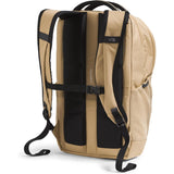 The North Face Jester Backpack