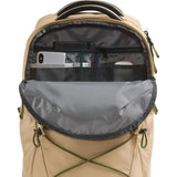 The North Face Jester Backpack