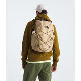 The North Face Jester Backpack