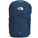 The North Face Jester Backpack