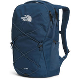 The North Face Jester Backpack