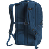 The North Face Jester Backpack