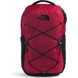 The North Face Jester Backpack