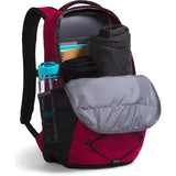 The North Face Jester Backpack