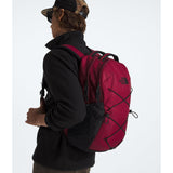 The North Face Jester Backpack