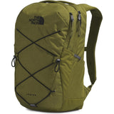 The North Face Jester Backpack