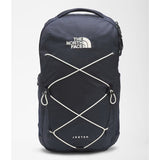 The North Face Jester Backpack