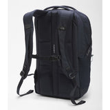 The North Face Jester Backpack