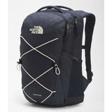 The North Face Jester Backpack