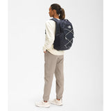 The North Face Jester Backpack