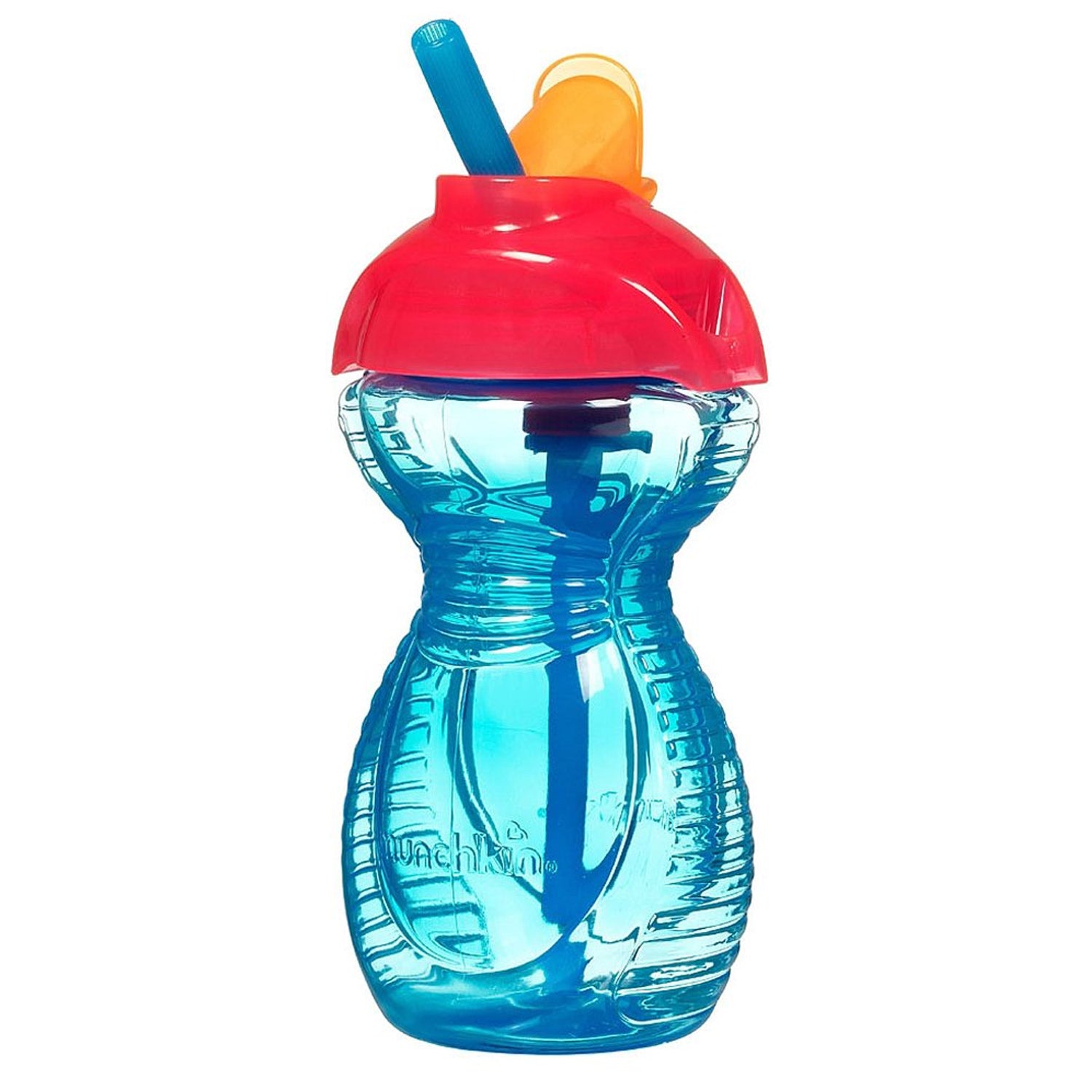 Munchkin Click Lock Sippy Cup