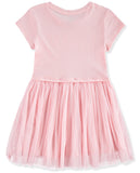 L.O.L. Surprise! Girls 4-16 Tutu Dress