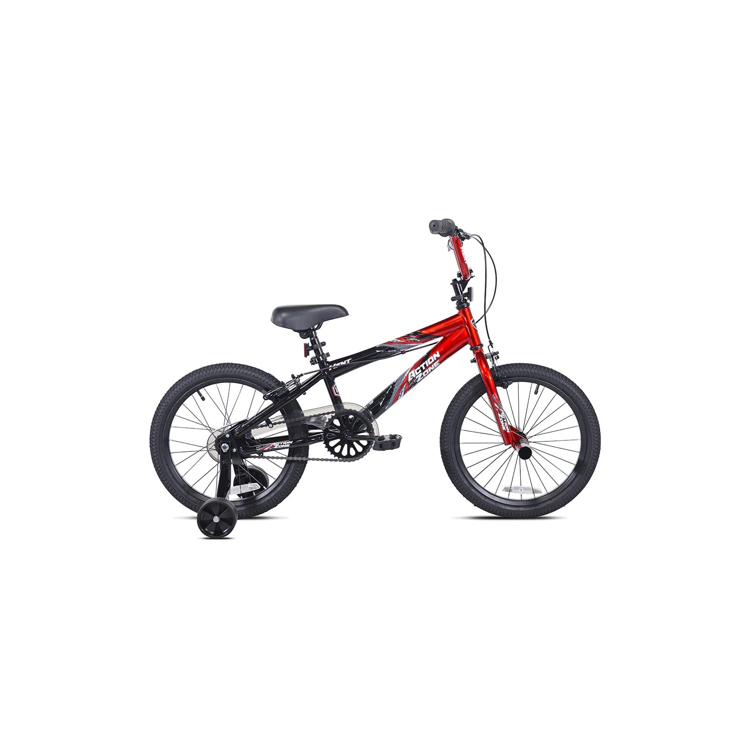 Kent discount 18 bike