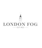 London Fog Girls 7-16 Colorblock Windbreaker