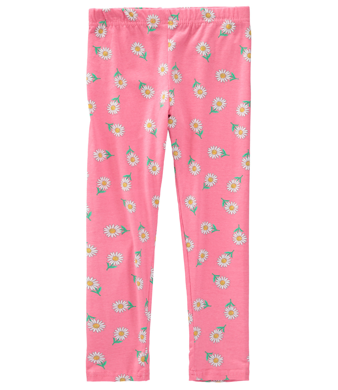 Pink Velvet Girls 7-16 2-Pack Print Legging with Matching Headband – S&D  Kids