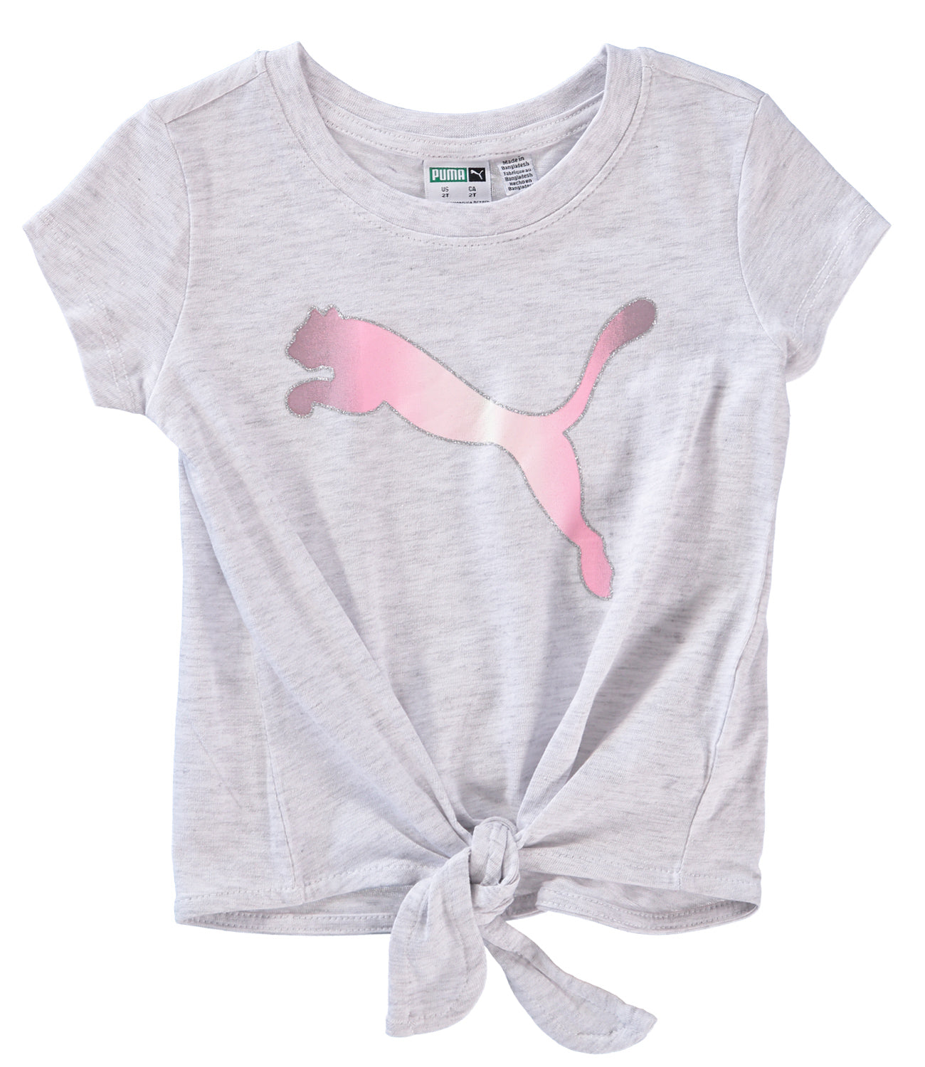 t-shirt and capri set for girls