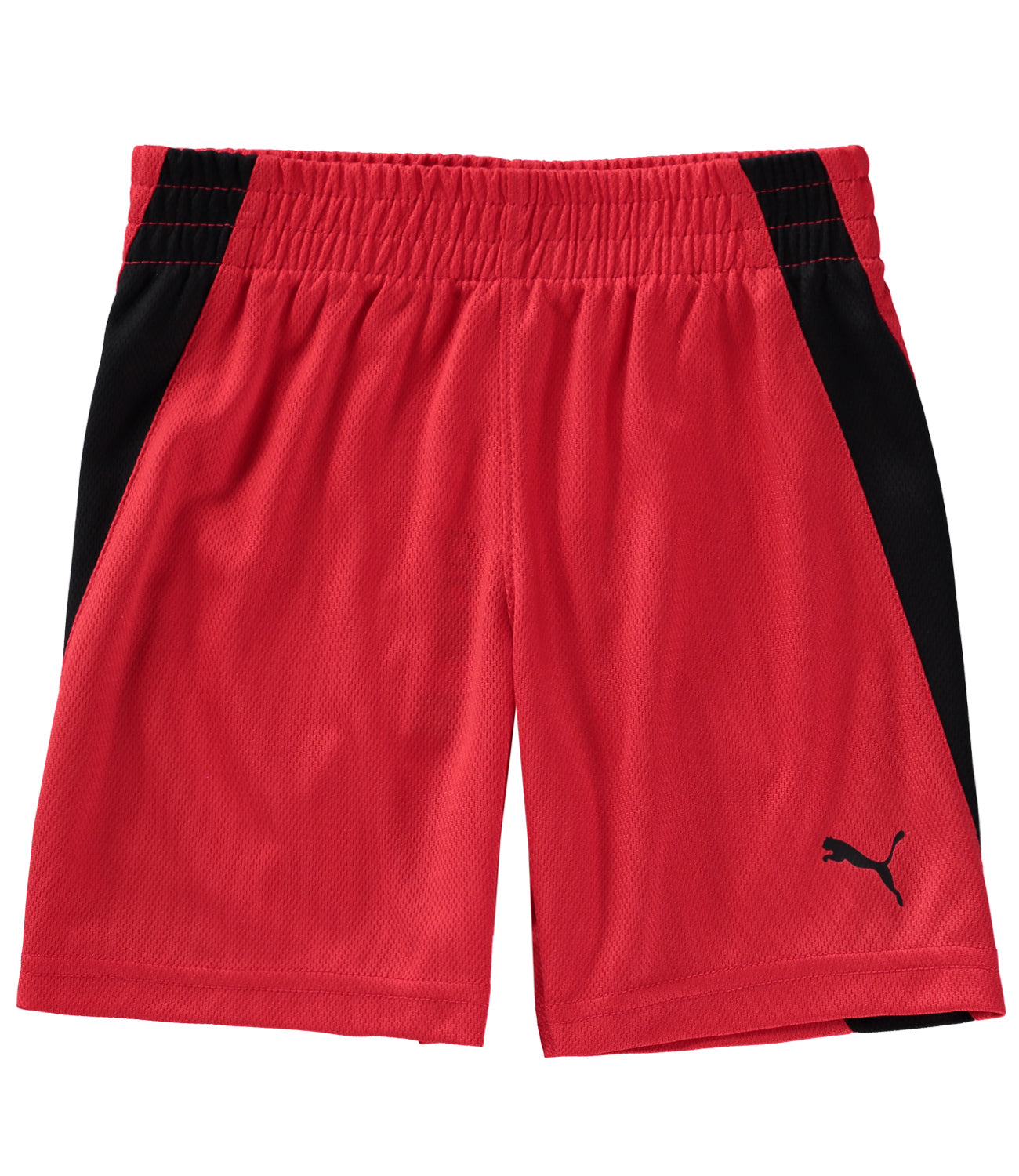 Boys Puma top and shorts plus 5 additional shorts Bundle popular