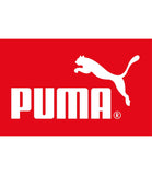 PUMA Girls 7-16 Puma Logo T-Shirt