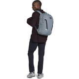 The North Face Vault Backpack