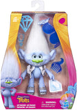 DreamWorks Trolls 9-Inch Figure