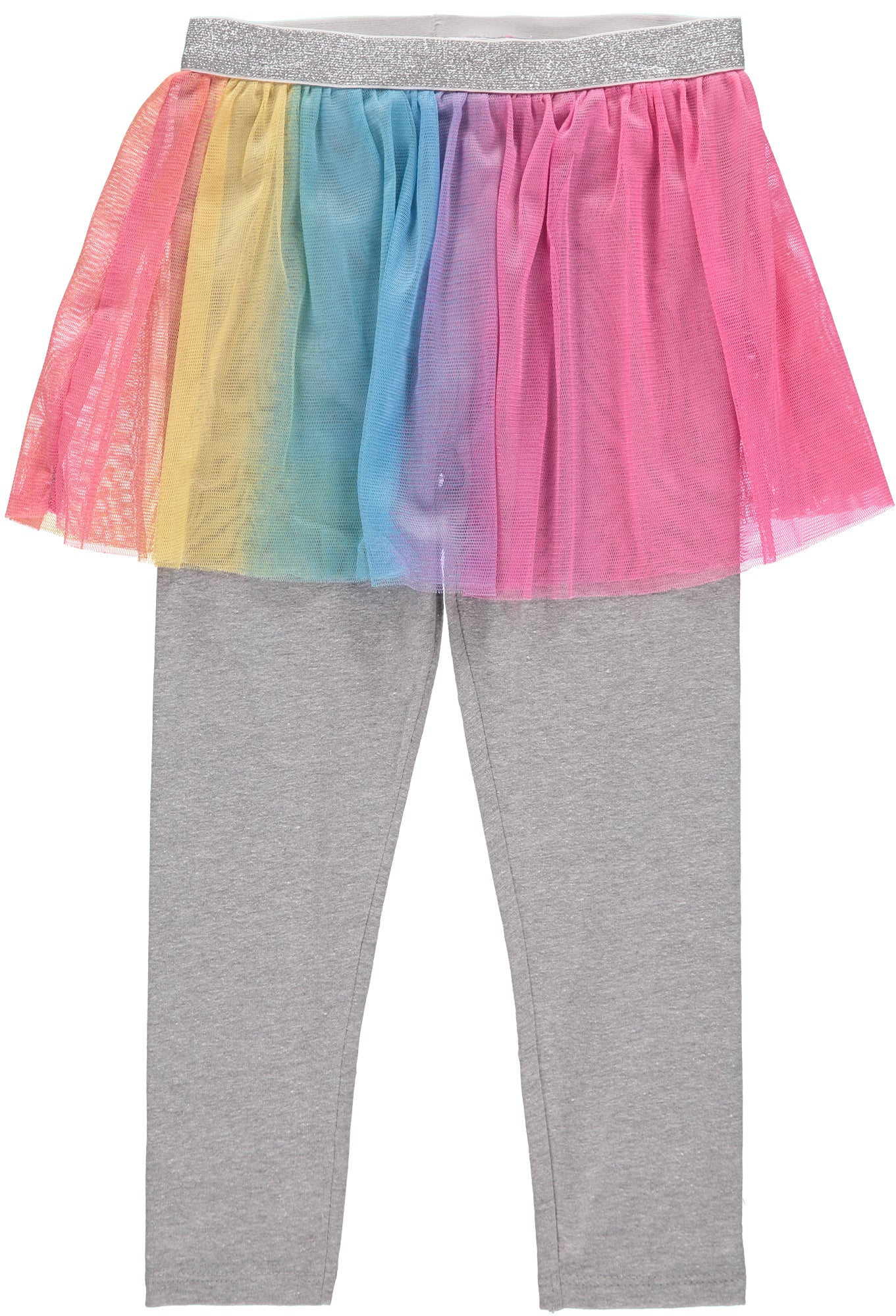 Legging tutu outlet