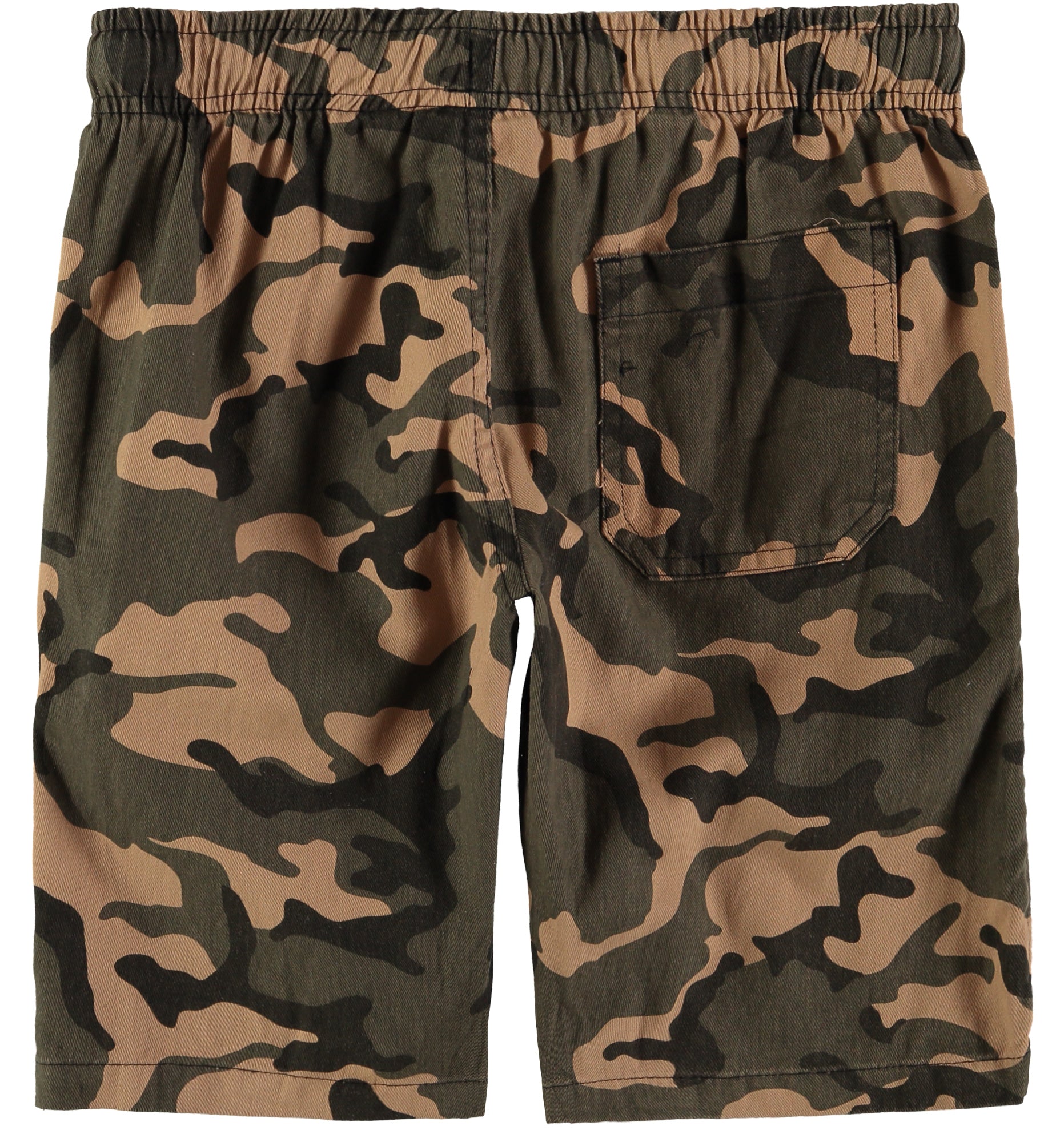 Tony best sale hawk shorts