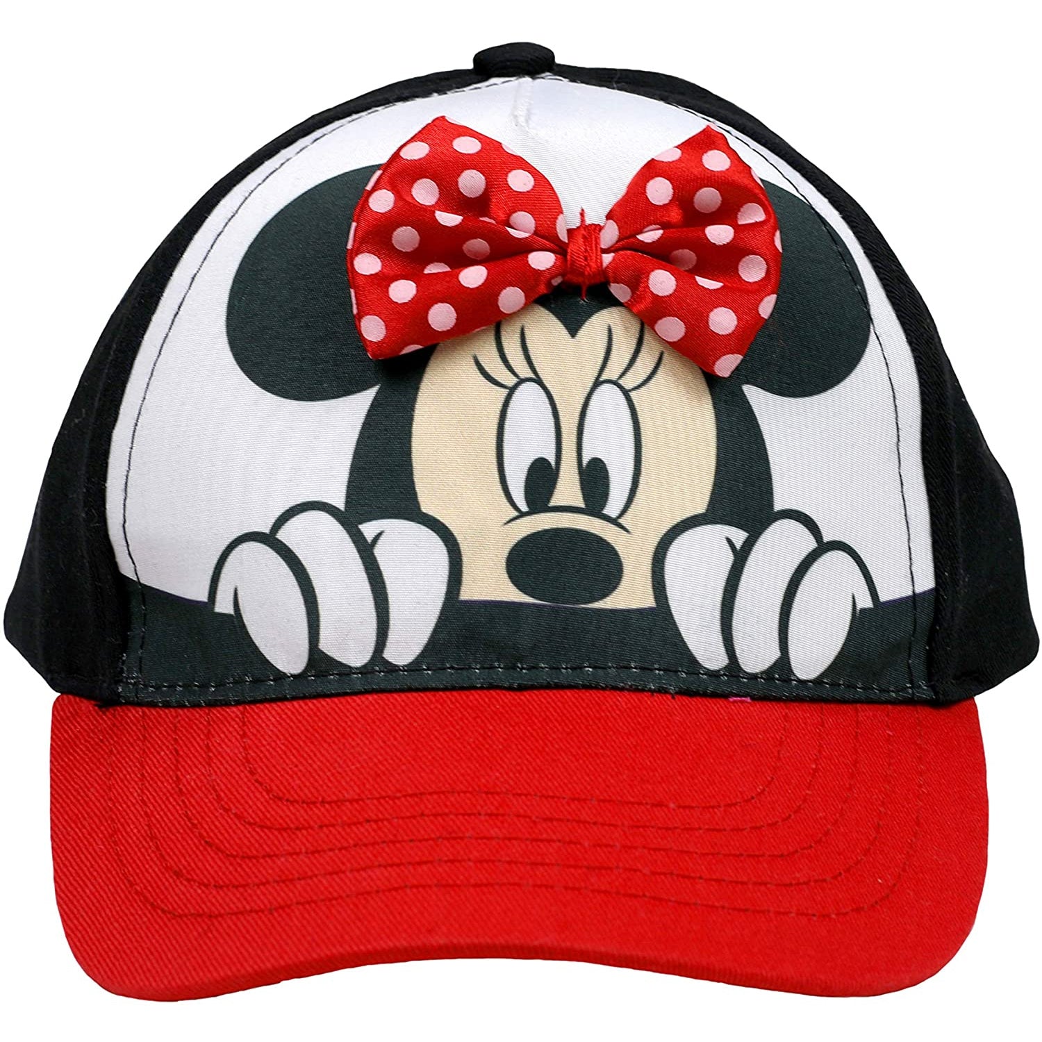 Disney Store Official Minnie Mouse 3D Ears Character Mug Ceramic Head –  shophobbymall