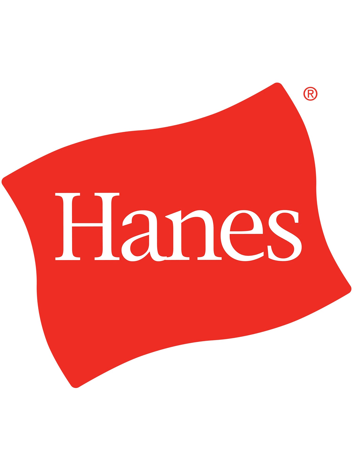 Hanes Womens Cool Comfort Cotton Stretch Briefs, 8+2 Pack – S&D Kids