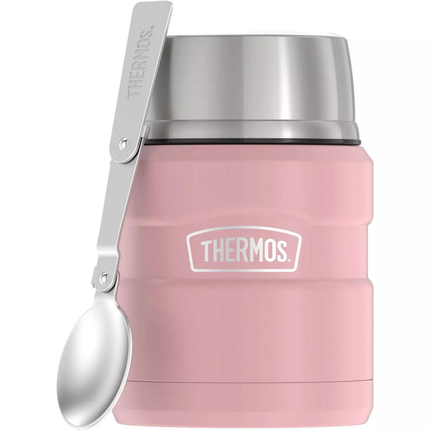  DaCool Thermos for Hot Food Insulated Food Jar 16