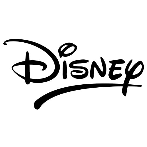 Short Print Sleeve Screen Mouse Girls 4-14 – Disney S&D Minnie Kids T-Shirt