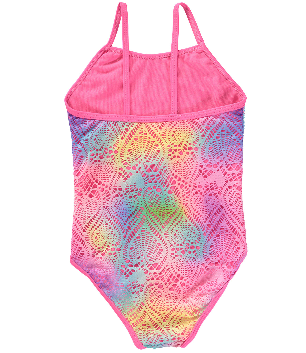 Limited hot sale too swimsuit