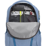 The North Face Womens Vault Backpack